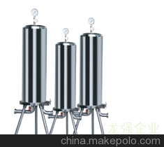 微孔膜过滤器 高效液体过滤的专业之选