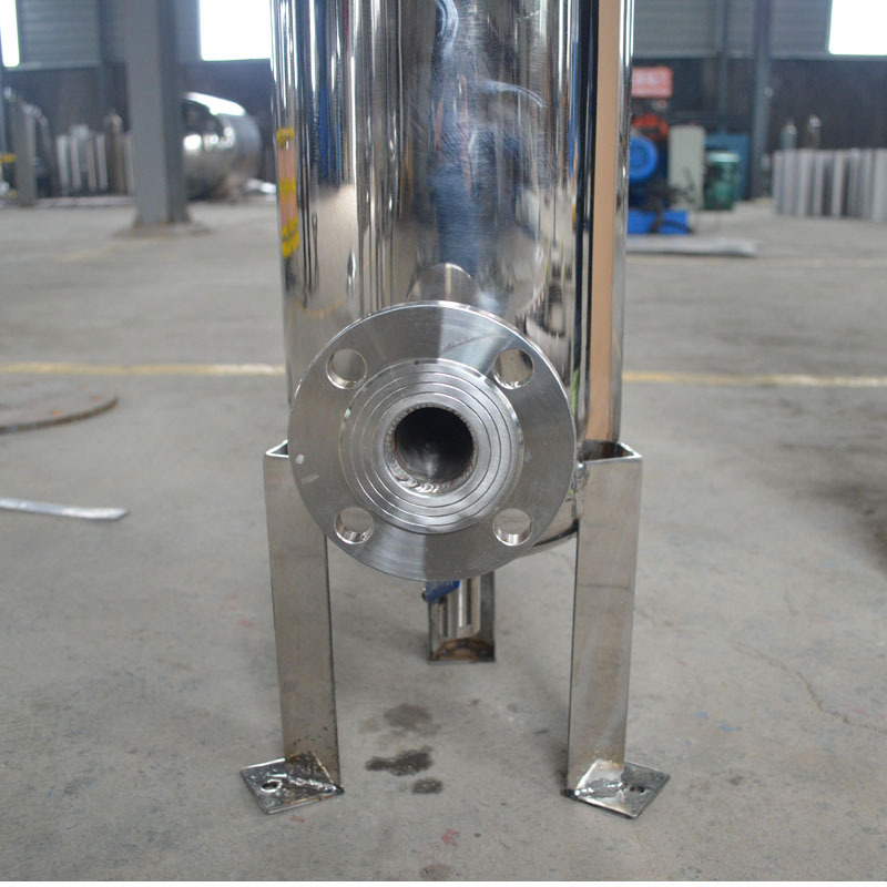 【供应折叠滤芯机,折叠保安过滤器,插入式保安过滤器】价格,厂家,图片,液体过滤器,杭州日康净化设备-