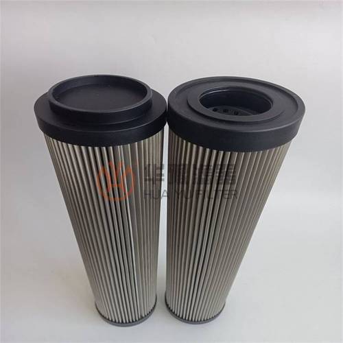 dyslq-50/30w 液体过滤器滤芯 华豫滤器