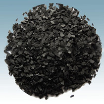 全方位防护 3M4680化学防护服批发与液体过滤器选购指南