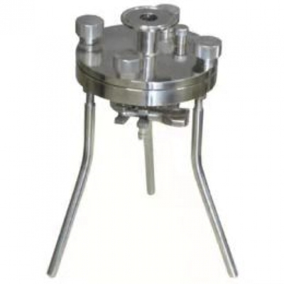 平板式液体过滤器 工作原理、应用与选型指南