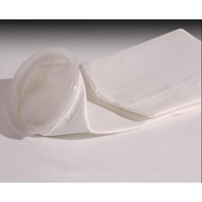 液体过滤器产品列表（第2页） 技术升级与应用场景全览